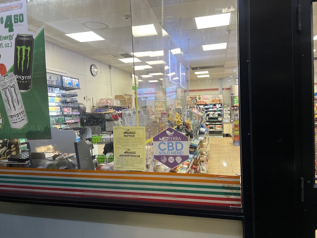 Photo 2 of 7-Eleven