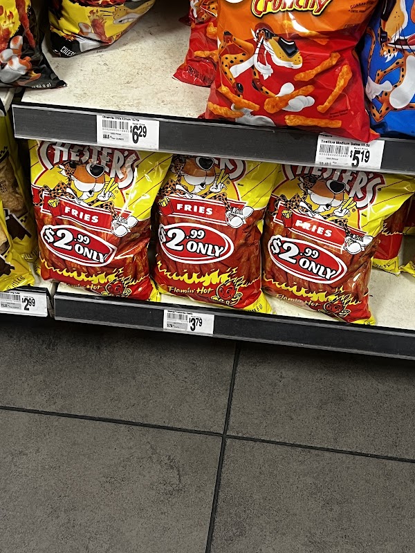 Photo 2 of 7-Eleven
