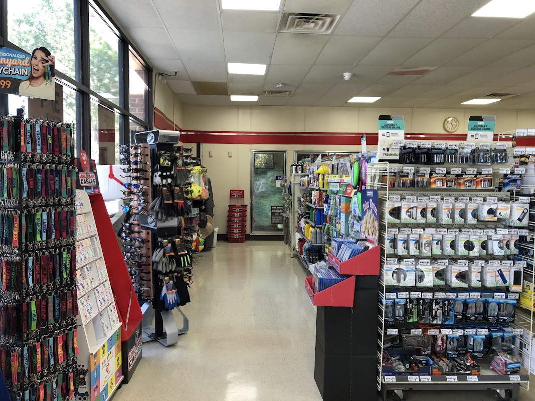 Photo 2 of 7-Eleven