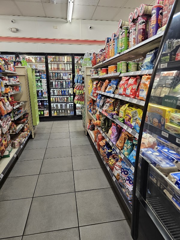 Photo 2 of 7-Eleven