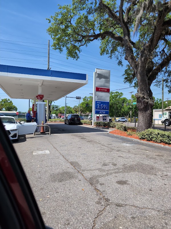 Photo 3 of 7-Eleven