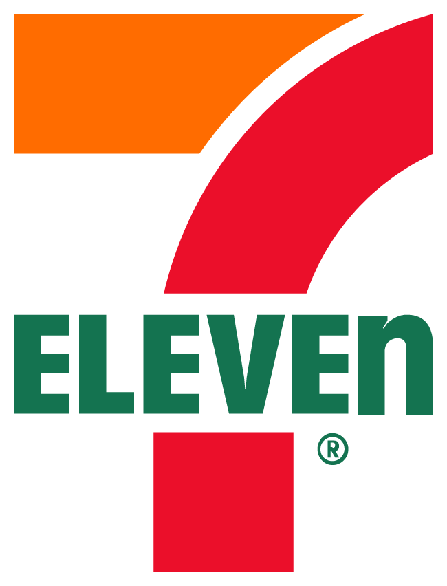 Photo 2 of 7-Eleven