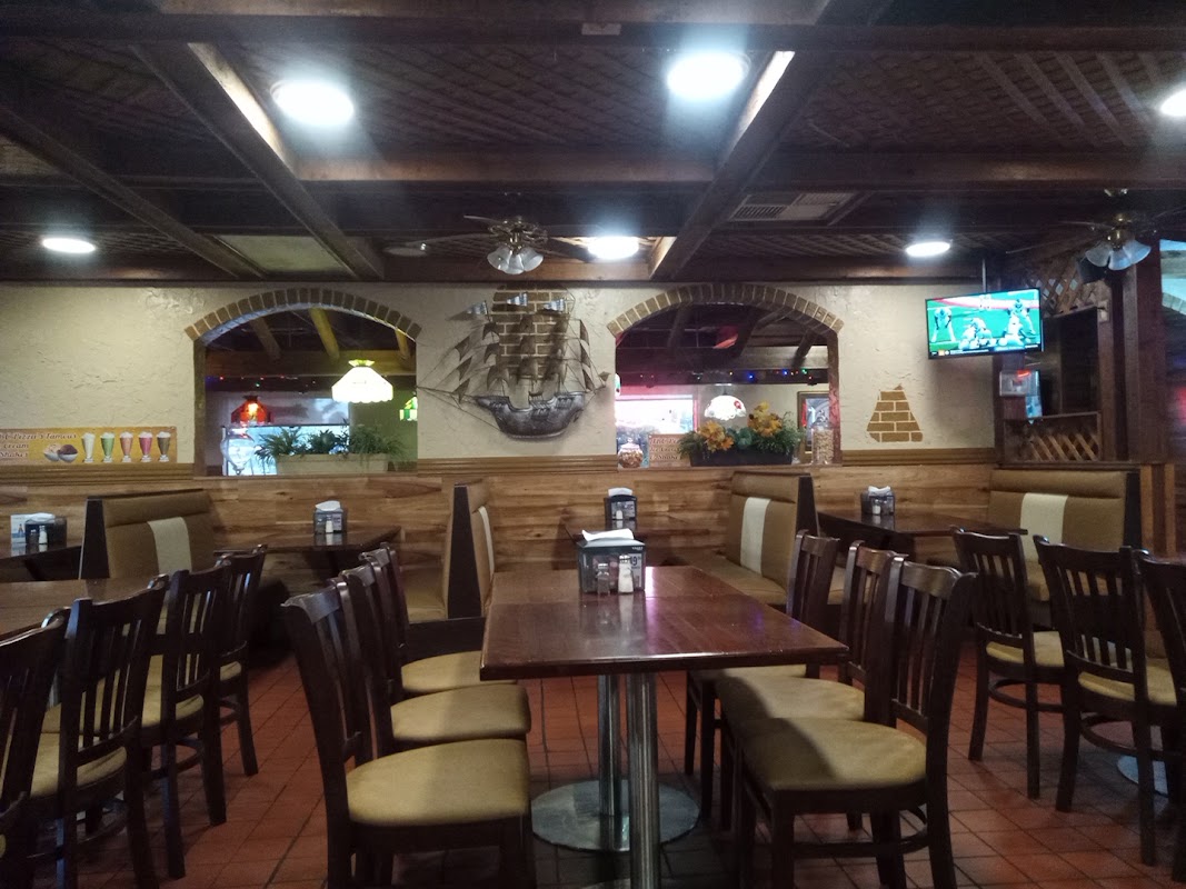 Photo 3 of ABC Pizza House
