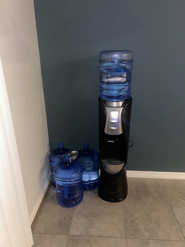 Photo 3 of Aquanuve H2O