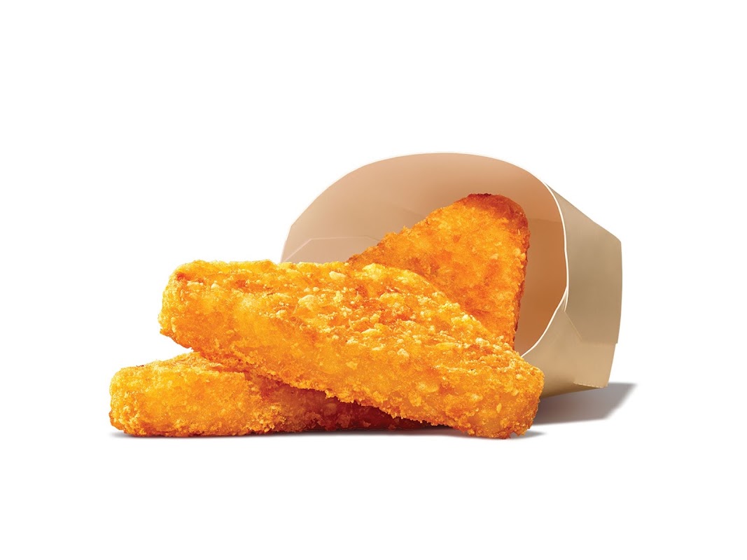 Photo 3 of Arby's