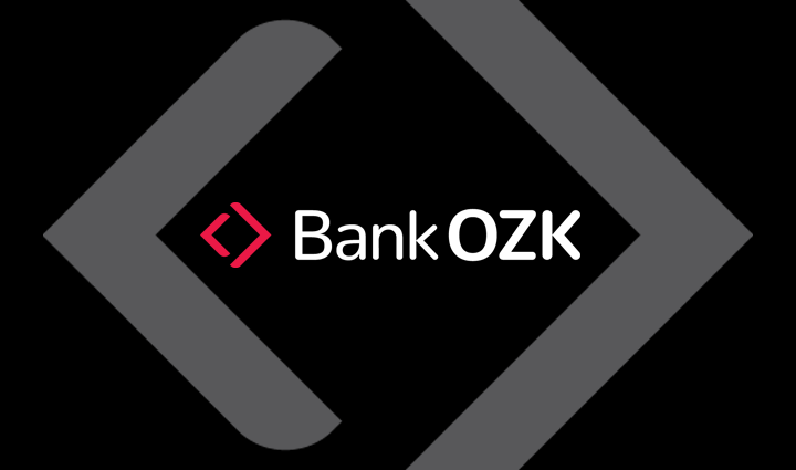 Photo 3 of Bank OZK