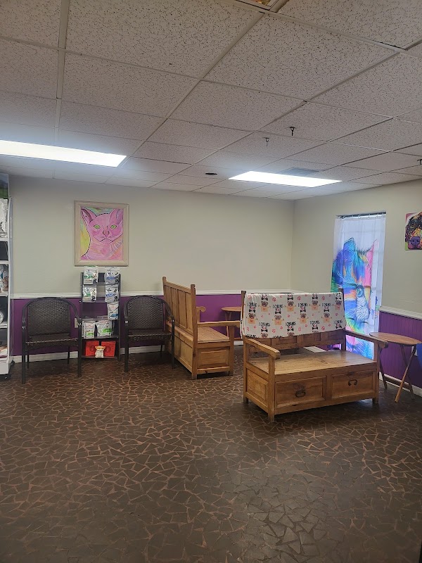 Photo 3 of Baycrest Animal Clinic