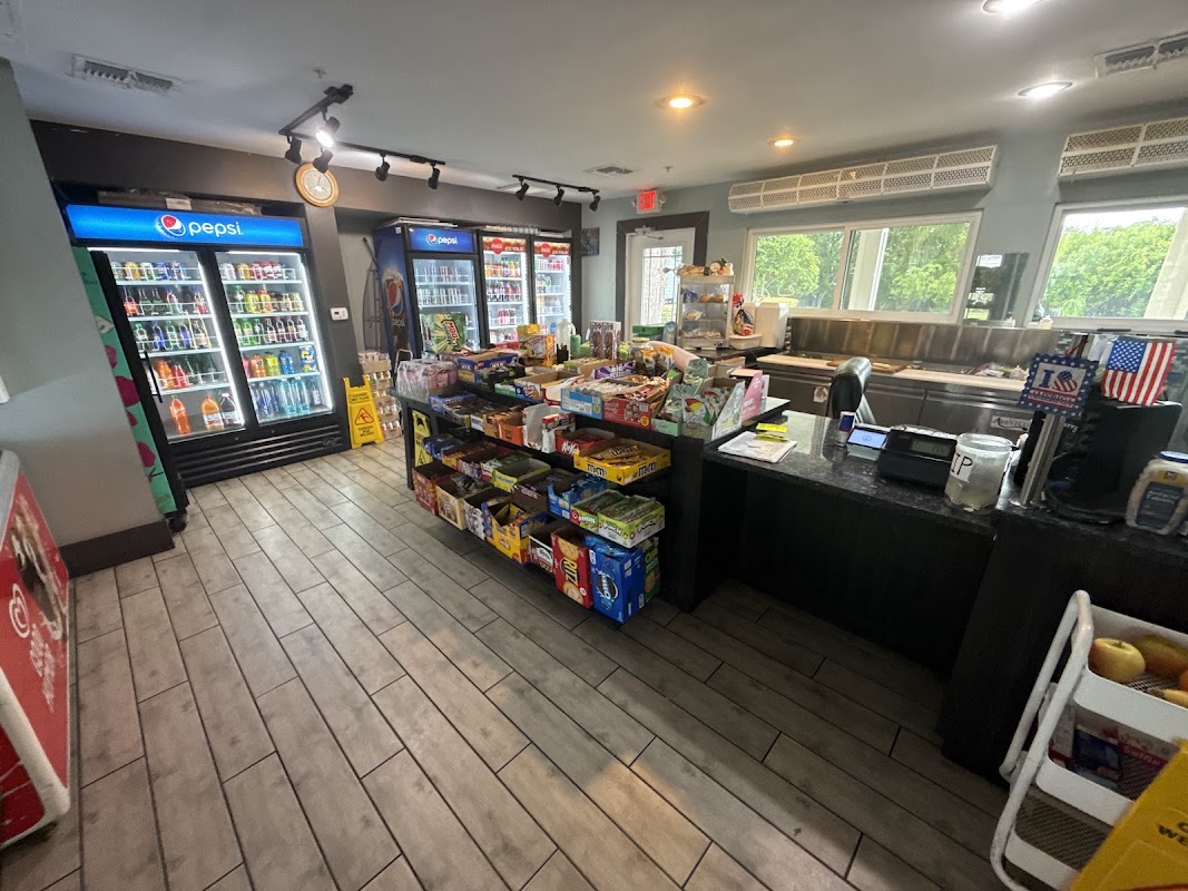Photo 2 of Bayside Market & deli