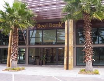 Photo 2 of Beal Bank USA