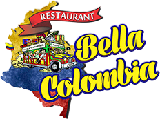 Main photo of Bella Columbia