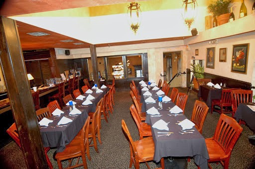 Main photo of Bernini of Ybor