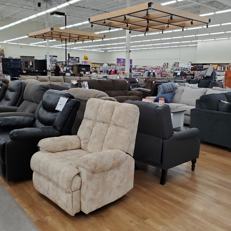 Photo 3 of Big Lots