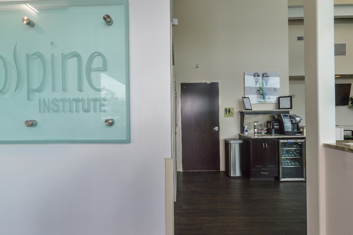 Photo 3 of BioSpine Surgery Center