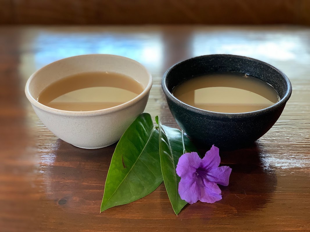 Photo 3 of Bula Kavananda Kava Bar & Coffee House
