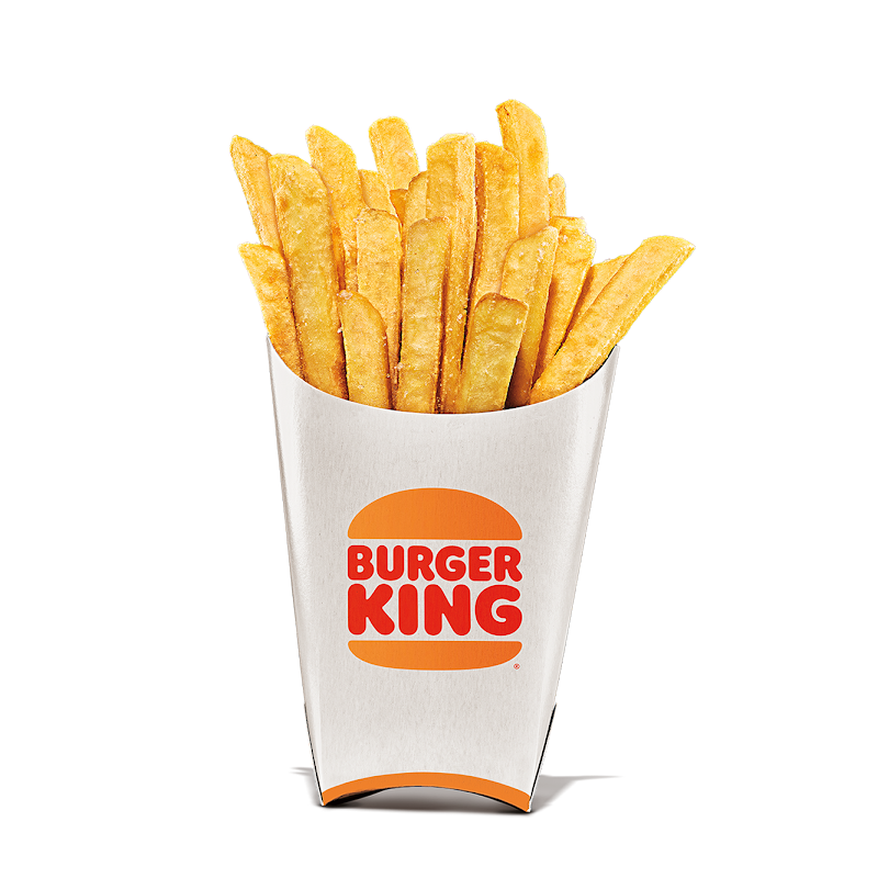 Photo 2 of Burger King