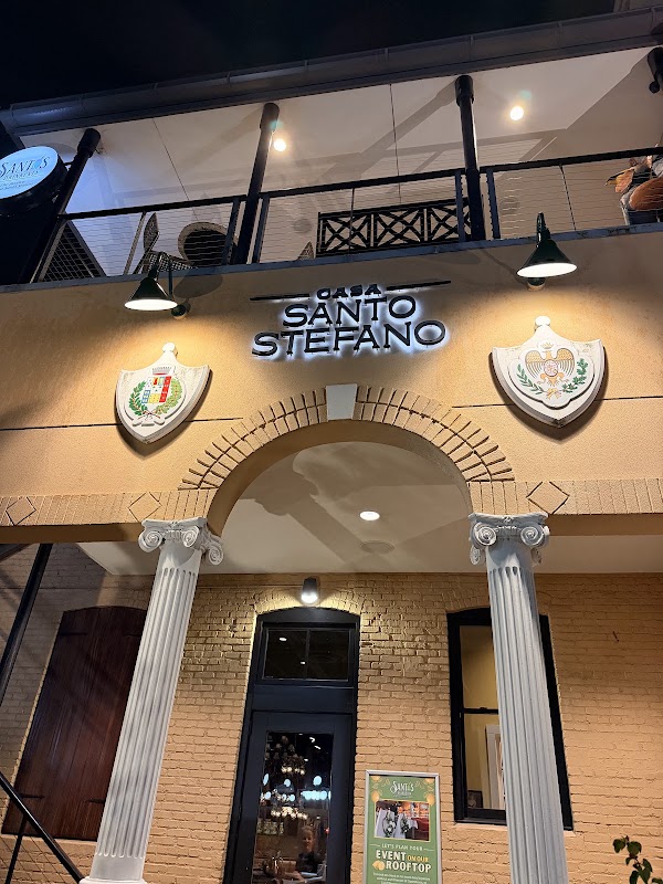 Photo 3 of Casa Santo Stefano