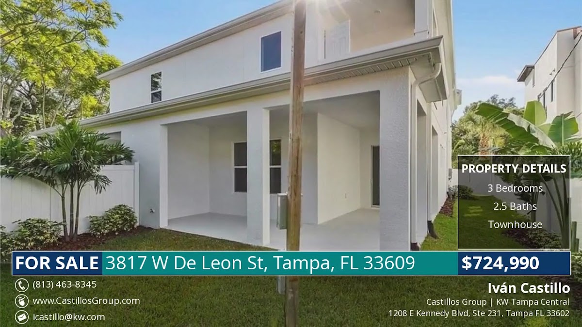 Photo 2 of Premier Home Collections | LPT Realty
