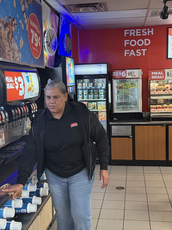 Photo 3 of Circle K