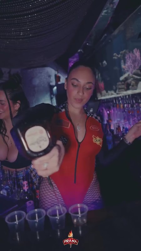 Photo 2 of Club Prana