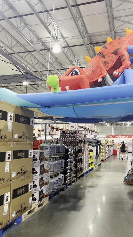 Photo 2 of Costco Wholesale