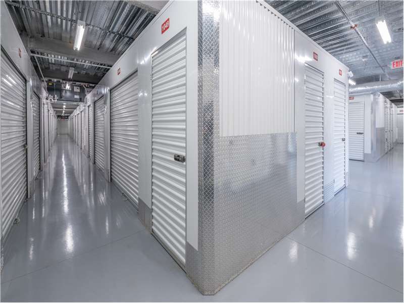 Photo 3 of Extra Space Storage