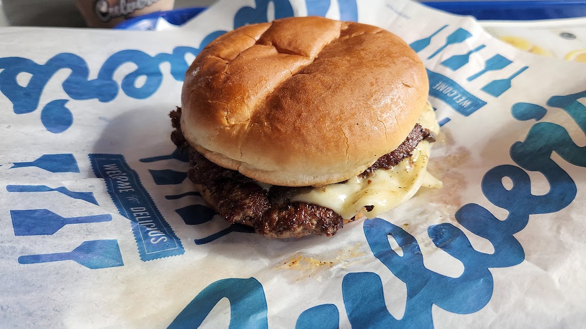 Photo 2 of Culver’s