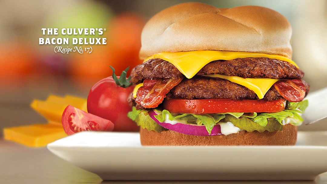 Photo 2 of Culver’s