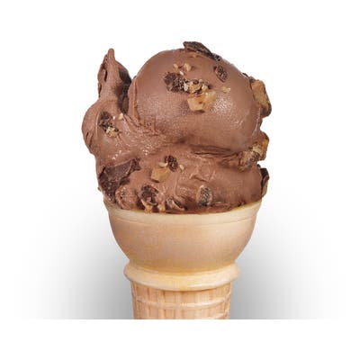 Photo 3 of Culver's