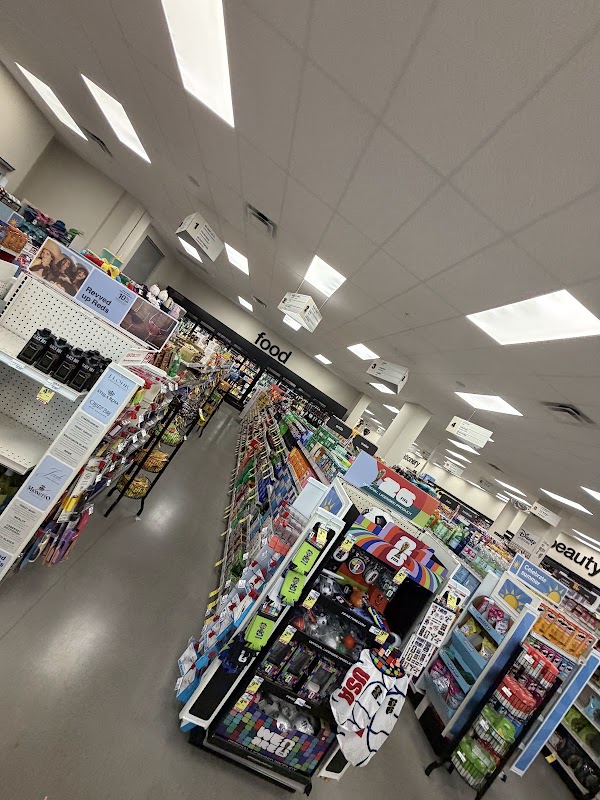 Photo 3 of CVS