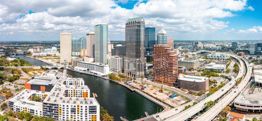 Photo 2 of Daily, Montfort & Toups, Tampa Estate Planning Lawyer