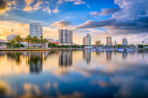 Photo 3 of Daily, Montfort & Toups, Tampa Estate Planning Lawyer