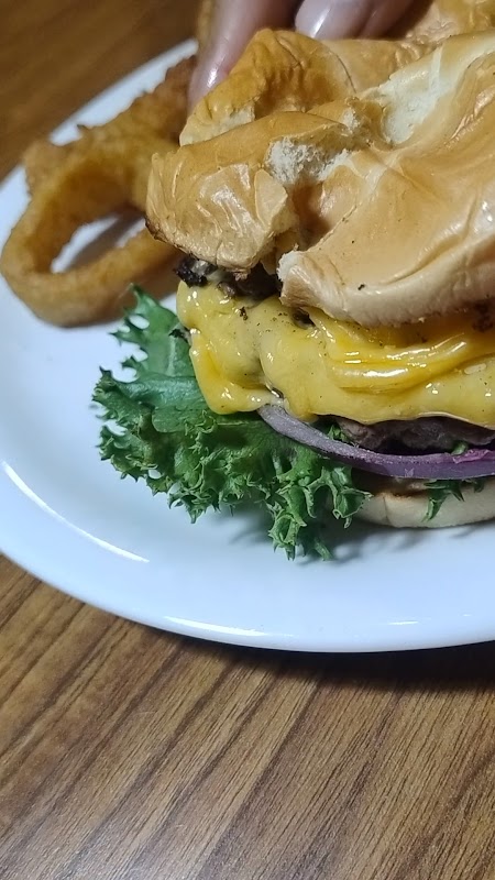 Photo 2 of Denny's Restaurant