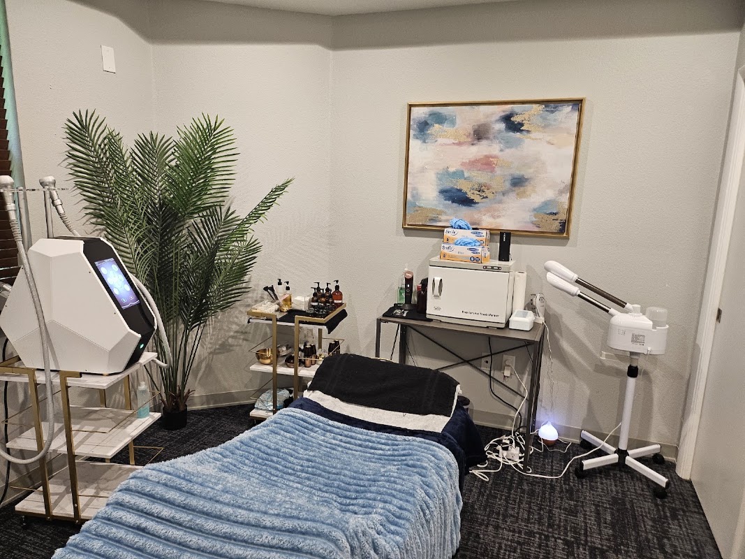 Photo 3 of DermaMode Spa