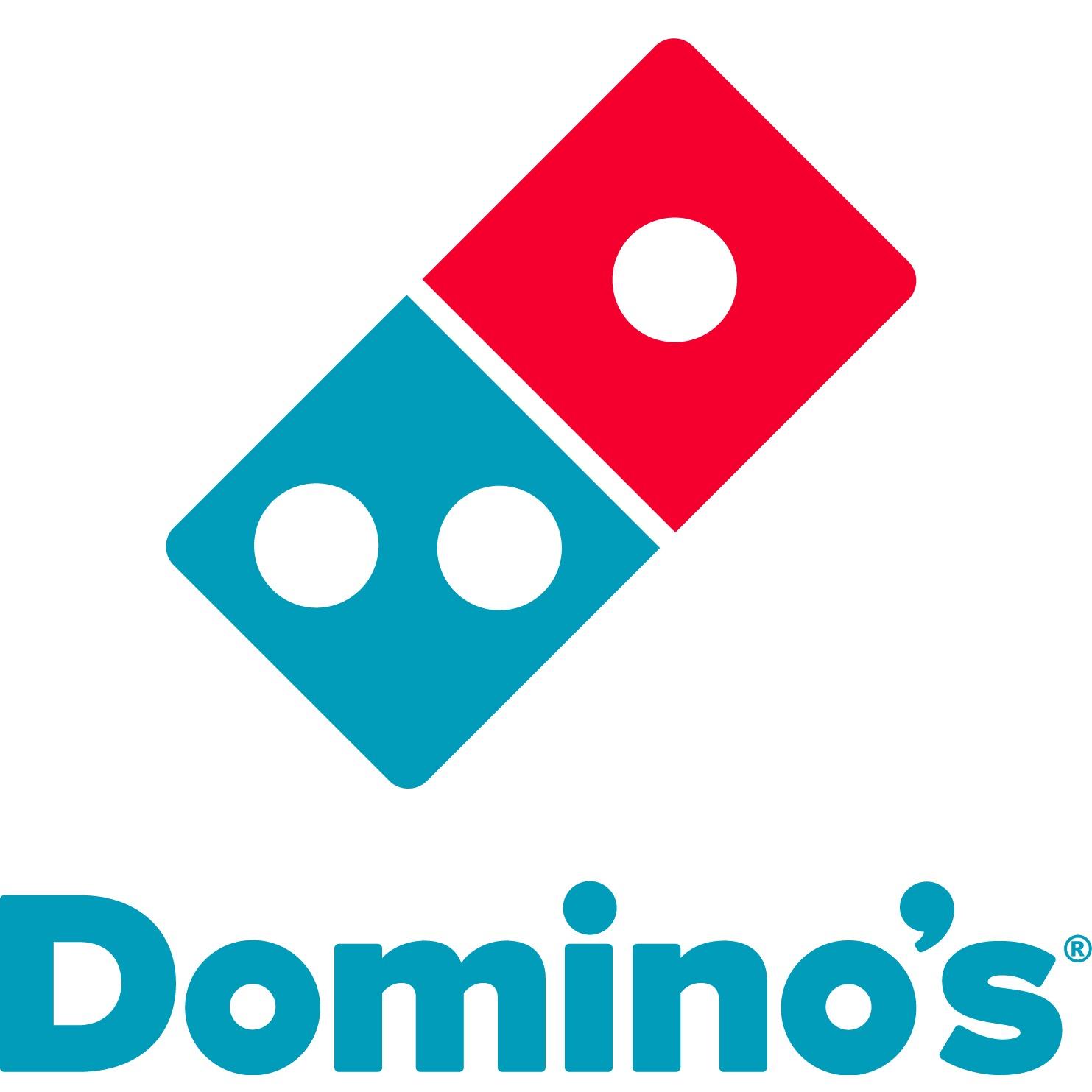 Main photo of Domino's