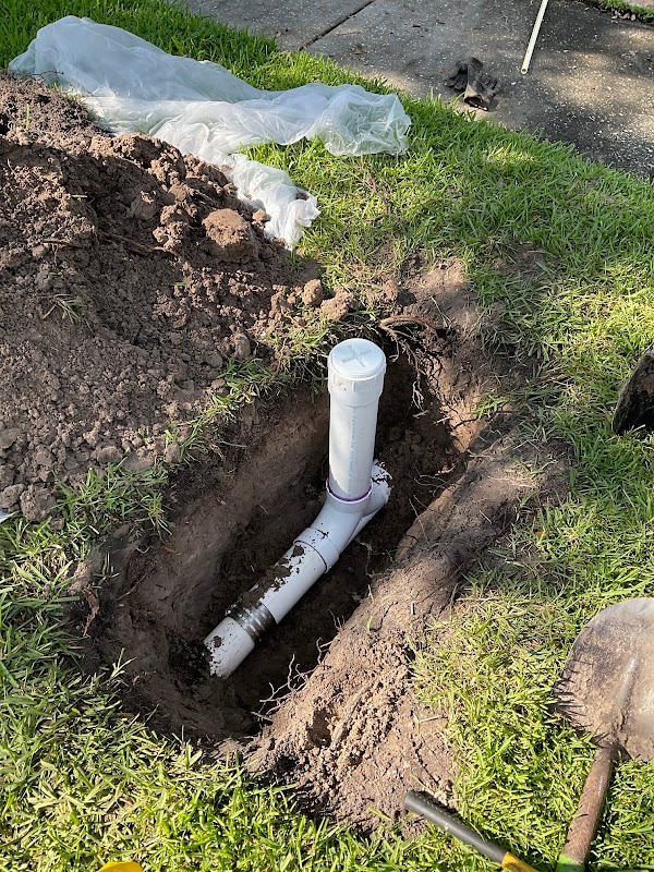 Photo 3 of EVERYDAYPLUMBER.com