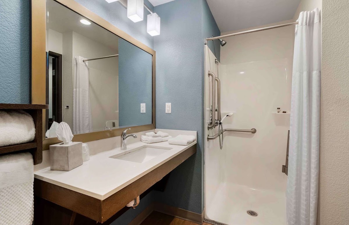 Photo 3 of Extended Stay America Suites- Tampa - Casino Area