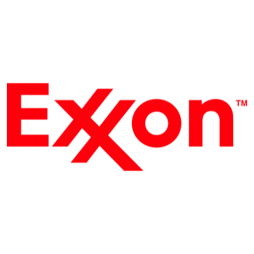 Photo 3 of Exxon