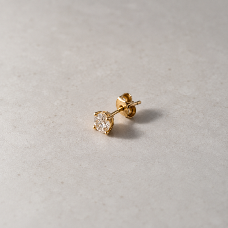Photo 3 of GoldMax Jewelry Buyers