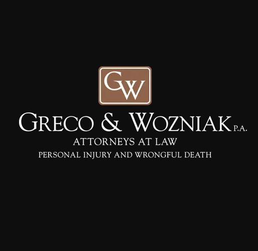 Photo 3 of Greco & Wozniak P.A.