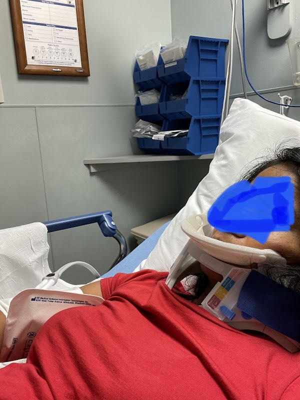 Photo 3 of HALE LAW - ACCIDENT ATTORNEYS