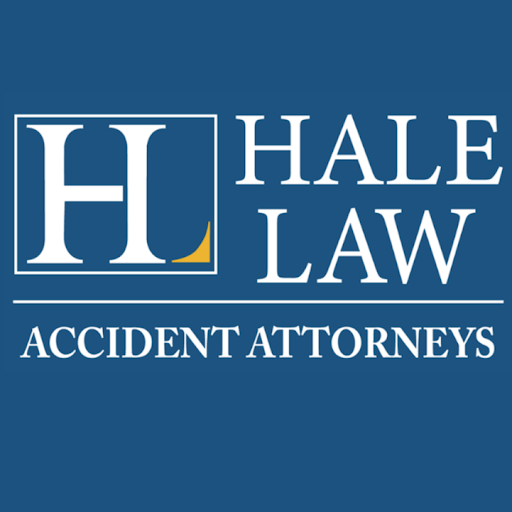 Photo 3 of HALE LAW - ACCIDENT ATTORNEYS