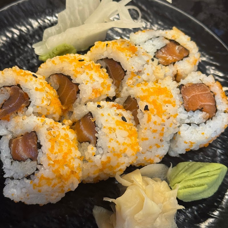 Photo 3 of Ichiban Sushi & Ramen