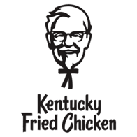 Main photo of KFC