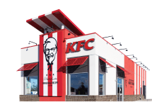 Photo 3 of KFC