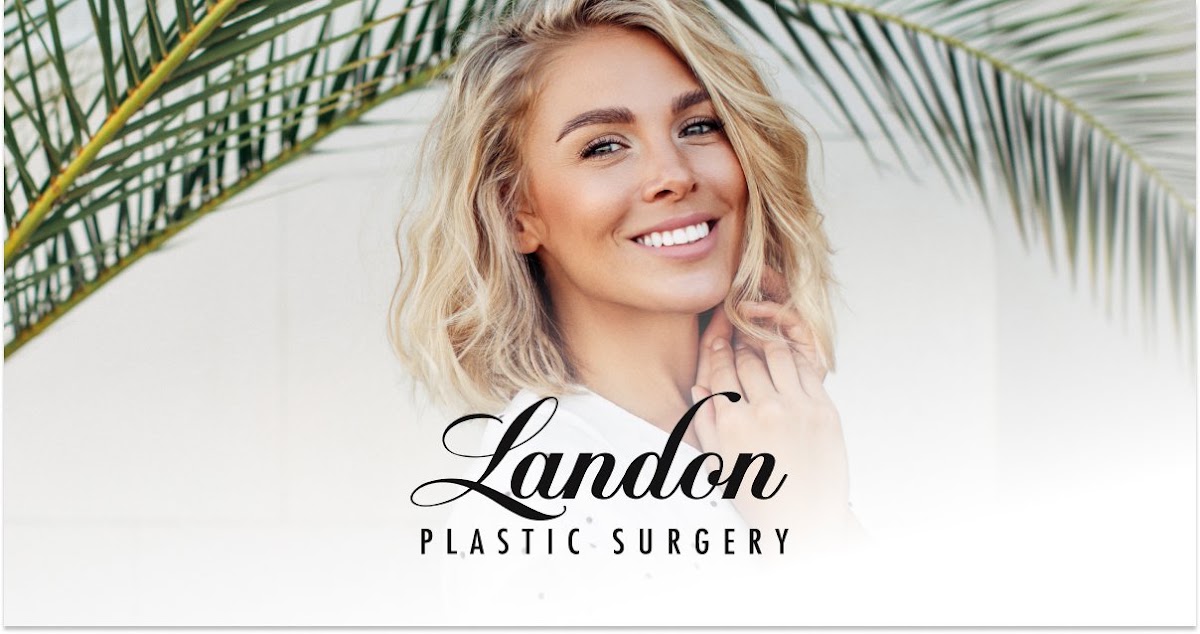 Photo of Landon Plastic Surgery