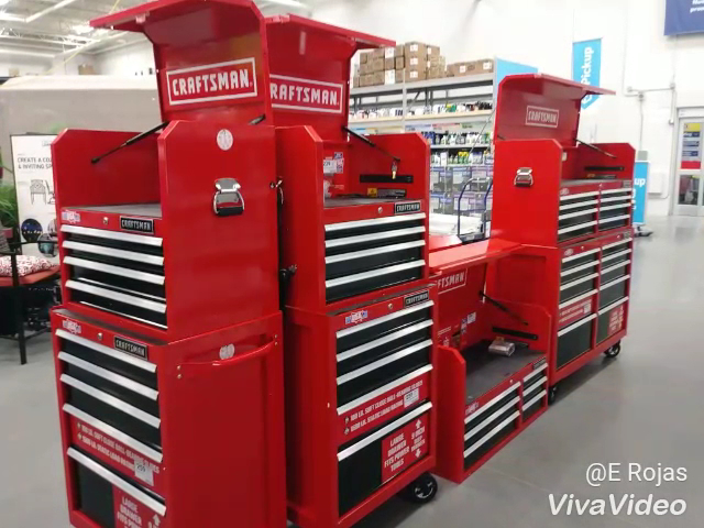 Photo 2 of Lowe's Home Improvement