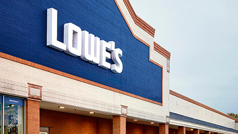 Photo 2 of Lowe's Home Improvement