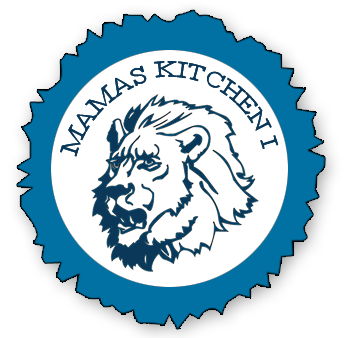 Main photo of Mamas Kitchen