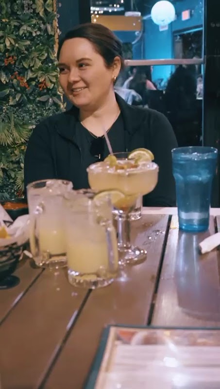 Photo 2 of Margaritas Mexican Restaurant