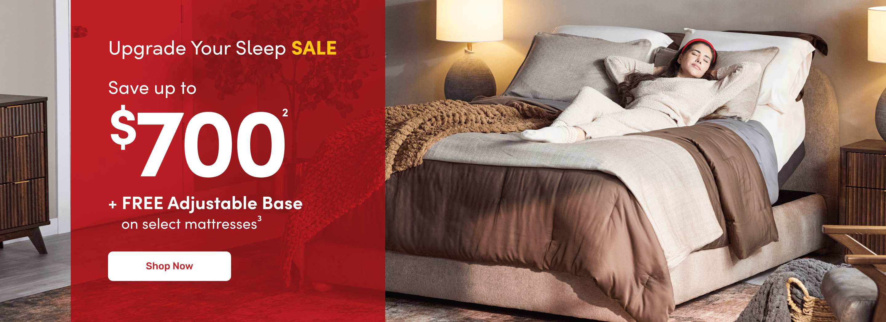 Photo 3 of Mattress Firm